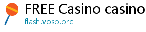 FREE Casino casino online poseurink