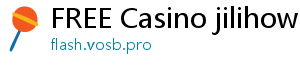 FREE Casino jilihow